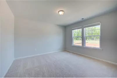 672 Leafy Branch Way, McDonough, GA 30253 - Photo 22