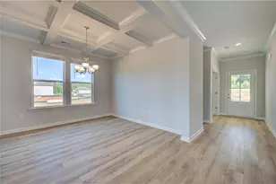 672 Leafy Br Wy, McDonough, GA 30253 - Photo 6
