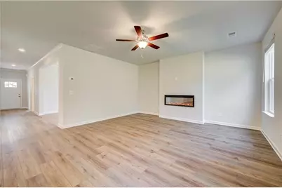 672 Leafy Branch Way, McDonough, GA 30253 - Photo 8
