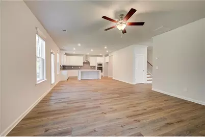 672 Leafy Branch Way, McDonough, GA 30253 - Photo 10