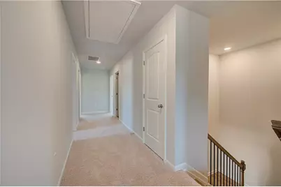 672 Leafy Branch Way, McDonough, GA 30253 - Photo 20