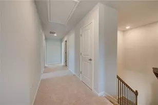 672 Leafy Br Wy, McDonough, GA 30253 - Photo 20