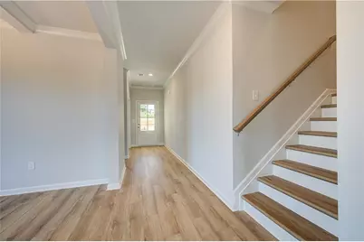 672 Leafy Branch Way, McDonough, GA 30253 - Photo 8