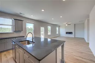 672 Leafy Br Wy, McDonough, GA 30253 - Photo 14