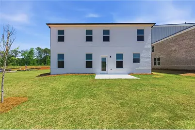672 Leafy Branch Way, McDonough, GA 30253 - Photo 32