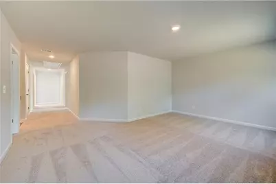 672 Leafy Branch Way, McDonough, GA 30253 - Photo 24