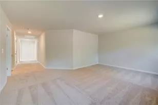 672 Leafy Br Wy, McDonough, GA 30253 - Photo 24