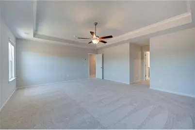 672 Leafy Branch Way, McDonough, GA 30253 - Photo 26