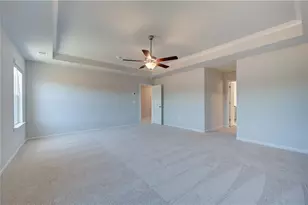 672 Leafy Br Wy, McDonough, GA 30253 - Photo 26