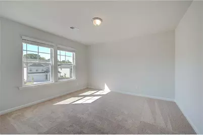 672 Leafy Branch Way, McDonough, GA 30253 - Photo 20