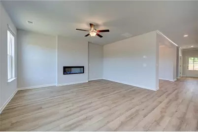 672 Leafy Branch Way, McDonough, GA 30253 - Photo 16