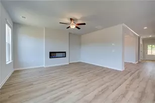 672 Leafy Br Wy, McDonough, GA 30253 - Photo 16