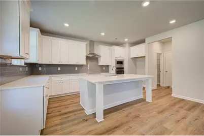 672 Leafy Branch Way, McDonough, GA 30253 - Photo 16