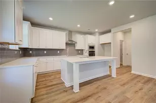 672 Leafy Br Wy, McDonough, GA 30253 - Photo 16