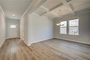 672 Leafy Br Wy, McDonough, GA 30253 - Photo 6