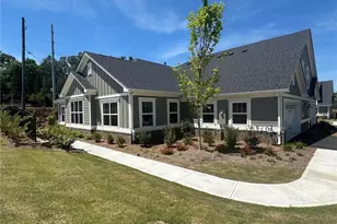 3705 Baguette Ct, Cumming, GA 30028 - Photo 2