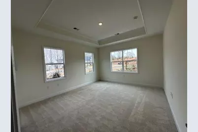 3705 Baguette Court #101, Cumming, GA 30028 - Photo 12