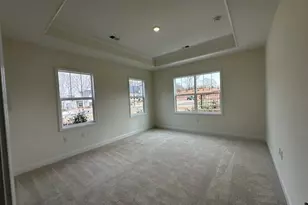 3705 Baguette Ct, Cumming, GA 30028 - Photo 12