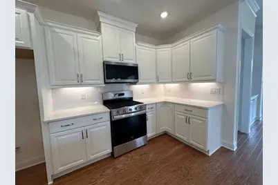 3705 Baguette Court #101, Cumming, GA 30028 - Photo 6
