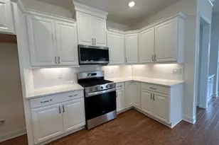 3705 Baguette Ct, Cumming, GA 30028 - Photo 6