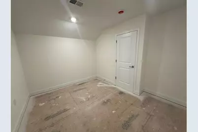 3705 Baguette Court #101, Cumming, GA 30028 - Photo 20