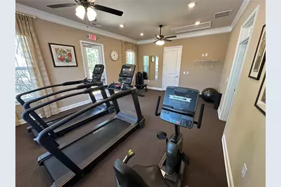 3705 Baguette Court #101, Cumming, GA 30028 - Photo 26