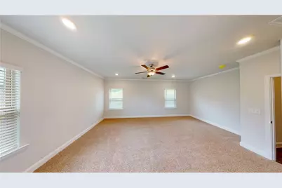 1022 Holliday Pass, Griffin, GA 30223 - Photo 16