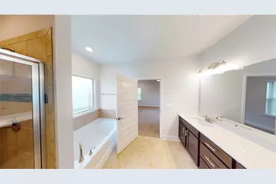 1022 Holliday Pass, Griffin, GA 30223 - Photo 18
