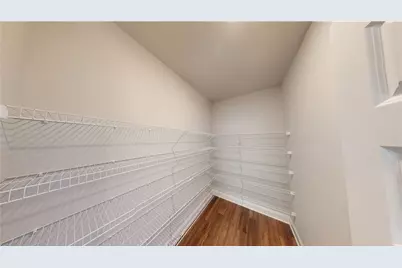 1022 Holliday Pass, Griffin, GA 30223 - Photo 14