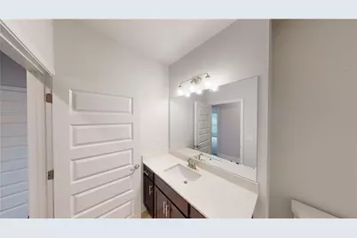 1022 Holliday Pass, Griffin, GA 30223 - Photo 22