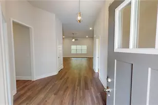 1022 Holliday Pass, Griffin, GA 30223 - Photo 2