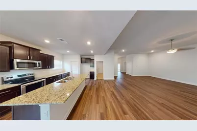 1022 Holliday Pass, Griffin, GA 30223 - Photo 8