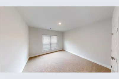 1022 Holliday Pass, Griffin, GA 30223 - Photo 24