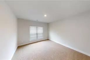 1022 Holliday Pass, Griffin, GA 30223 - Photo 24