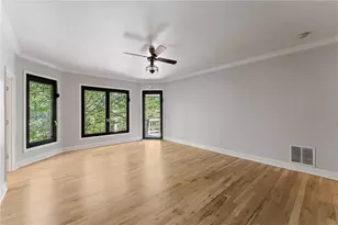 287 Blue Gate Ln, Dahlonega, GA 30533 - Photo 26