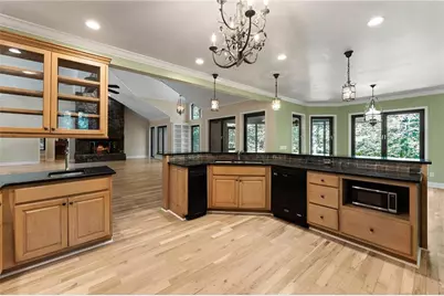 287 Blue Gate Lane, Dahlonega, GA 30533 - Photo 14