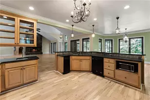 287 Blue Gate Ln, Dahlonega, GA 30533 - Photo 14