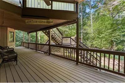 287 Blue Gate Lane, Dahlonega, GA 30533 - Photo 52
