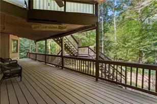 287 Blue Gate Ln, Dahlonega, GA 30533 - Photo 52