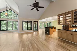 287 Blue Gate Ln, Dahlonega, GA 30533 - Photo 18
