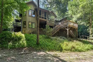 287 Blue Gate Ln, Dahlonega, GA 30533 - Photo 62