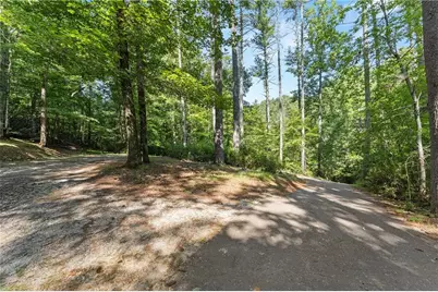 287 Blue Gate Lane, Dahlonega, GA 30533 - Photo 58