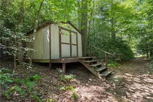 287 Blue Gate Ln, Dahlonega, GA 30533 - Photo 74