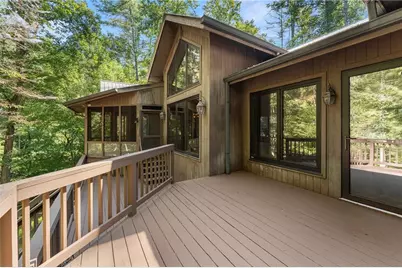 287 Blue Gate Lane, Dahlonega, GA 30533 - Photo 44