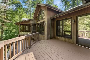 287 Blue Gate Ln, Dahlonega, GA 30533 - Photo 44