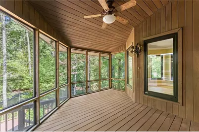 287 Blue Gate Lane, Dahlonega, GA 30533 - Photo 40