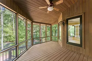 287 Blue Gate Ln, Dahlonega, GA 30533 - Photo 40