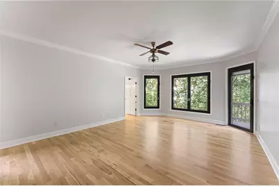 287 Blue Gate Lane, Dahlonega, GA 30533 - Photo 24