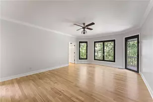 287 Blue Gate Ln, Dahlonega, GA 30533 - Photo 24