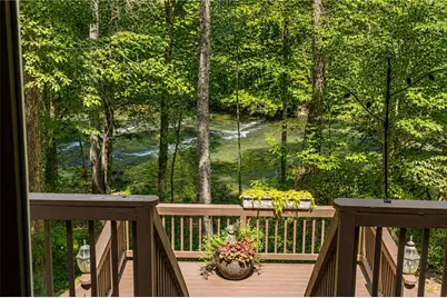 287 Blue Gate Lane, Dahlonega, GA 30533 - Photo 2